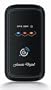 Fanatic Digital Real Time Gsm/gprs/sms/online GPS Personal/car Tracker Logger for Cars, Persons, Pets on google map, internet, laptop, desktop