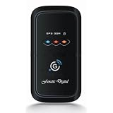 Fanatic Digital® Real Time Gsm/gprs/sms/online GPS Personal/car Tracker Logger for Cars, Persons, Pets on google map, internet, laptop, desktop