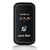Fanatic Digital� Real Time Gsm/gprs/sms/online GPS Personal/car Tracker Logger for Cars, Persons, Pets on google map, internet, laptop, desktop