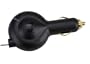 Monster Cable MBL-R RCER28 Mobile Stealth Retractable Car Phone Charger, Ericsson
