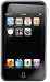 Electronics : Griffin 8209-ITSPCC Screen Care Kit for iPod Touch
