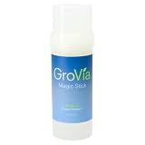 31GJ5hl8oVL. SL160  Magic Stick All Natural Diaper Ointment, Clear, Net Wt. 2 oz. Reviews