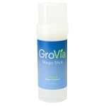 Magic Stick All Natural Diaper Ointment, Clear, Net Wt. 2 oz.