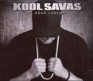 Kool Savas - Nur Ein Spiel Lyrics - Zortam Music