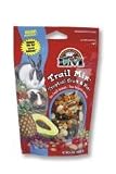 FRT/NUT TRAIL MIX SMANM 4OZ