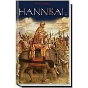 Hannibal (Gebundene Ausgabe)