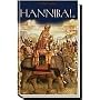 Hannibal