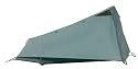 Coleman Exponent Inyo Solo Tent
