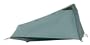 Coleman Exponent Inyo Solo Tent