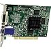 Matrox Millenium G450 DVI Grafikkarte PCI 32MB MGA G450 DVI (Bulk)