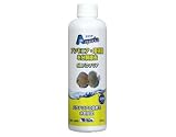 Aquria アクリア ろ過バクテリア 250ml 水質調整剤