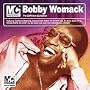 The Essential Bobby Womack