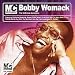 Bobby Womack