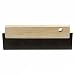Silverline 676569 200 mm Wooden Grout Spreading Squeegee