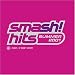 Smash Hits Summer 2001