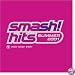 Smash Hits Summer 2001