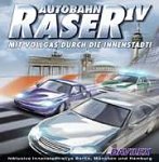 Eigenschaften Davilex Software  / Autobahnraser 4 JC