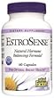 EstroSense (replaces Healthy Breast Formula) - 60 - Capsule