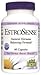 EstroSense (replaces Healthy Breast Formula) - 60 - Capsule