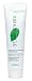 Matrix Biolage Fortifying Conditioner, 8-Ounce Tubes (Pack of 2)