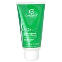 Galenic Elancyl Specific Vergetures- Stretch Mark Cream (Pregnancy)