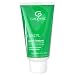 Health & Personal Care : Galenic Elancyl Specific Vergetures- Stretch Mark Cream (Pregnancy)