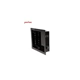 Peerless In-Wall Box For Articulating Arms SA730P, SA740P And LCS-KLA Models