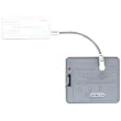 Wii Balance Board Energy Pack