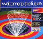 Welcome to the Future