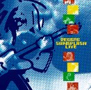 Music : Reggae Sunsplash Live '81