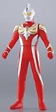Ultraman Ultra Hero Series #34 Max    2009 Refresh