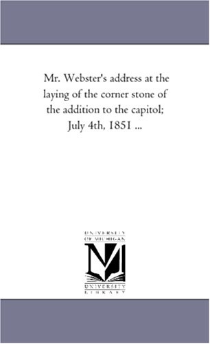 Webster University