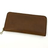 [ポーター] PORTER GRUNGE グランジ 長財布 071-04972