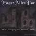 Der Untergang des Hauses Usher - CD