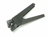 : Plasplug Tsc220 Tile Cutter and Snapper