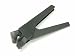 Plasplug Tsc220 Tile Cutter and Snapper