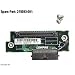 Search Our Specialty Mall : Compaq Multibay Board IPAQ Desktop PC - Refurbished - 218593-001