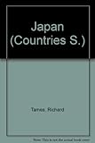 Japan : the land and its people