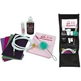 Giardinelli Trombone Master Care Pack