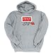 Search Our Specialty Mall : Dale Earnhardt Jr. National Guard Hooded Sweatshirt