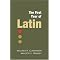 learning latin