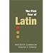 The First Year of Latin