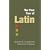 The First Year of Latin