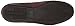 Walking Cradles Women's Flick Ballet Flat