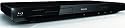 Philips BDP3200 Blu-ray Disc-/DVD-Player (Full HD, Upscaler 1080p, DivX zertifiziert, USB 2.0) schwarz
