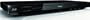 Philips BDP3200 Blu-ray Disc-/DVD-Player (Full HD, Upscaler 1080p, DivX zertifiziert, USB 2.0) schwarz