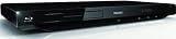 Philips BDP3200 Blu-ray Disc-/DVD-Player (Full HD, Upscaler 1080p, DivX zertifiziert, USB 2.0) schwarz