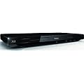 Philips BDP3200 Blu-ray Disc-/DVD-Player (Full HD, Upscaler 1080p, DivX zertifiziert, USB 2.0) schwarz