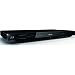 Philips BDP3200 - Reproductor de Blu-ray