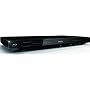 Philips BDP3200 Lecteur DVD Blu-ray Full HD 1080p &hellip de Philips